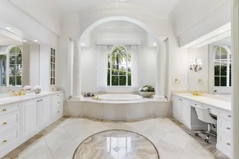 366 Sweet Bay Avenue Plantation FL 33324