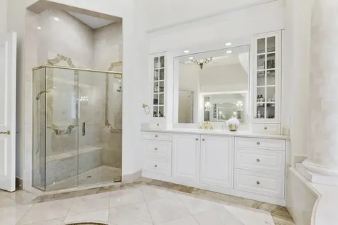 366 Sweet Bay Avenue Plantation FL 33324