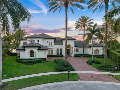 366 Sweet Bay Avenue Plantation FL 33324