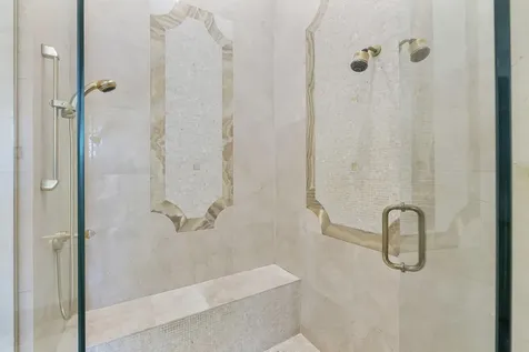 366 Sweet Bay Avenue Plantation FL 33324