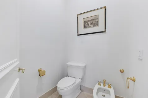 366 Sweet Bay Avenue Plantation FL 33324