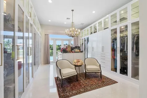 366 Sweet Bay Avenue Plantation FL 33324