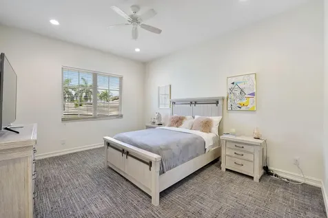 366 Sweet Bay Avenue Plantation FL 33324