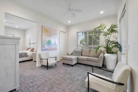 366 Sweet Bay Avenue Plantation FL 33324