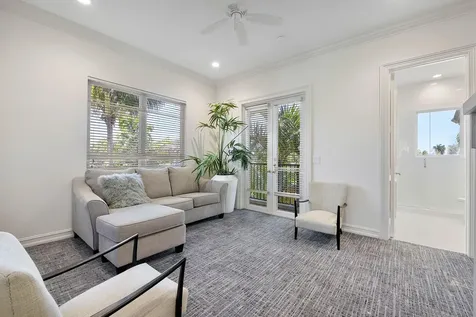 366 Sweet Bay Avenue Plantation FL 33324