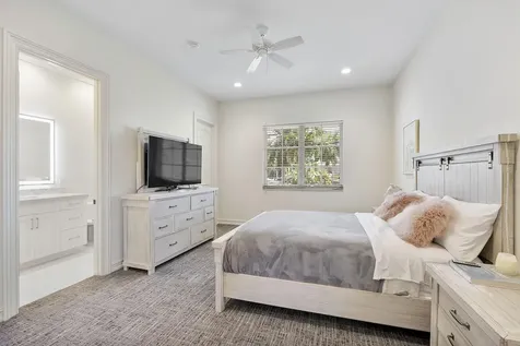 366 Sweet Bay Avenue Plantation FL 33324