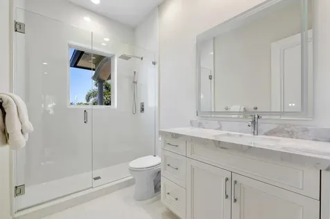 366 Sweet Bay Avenue Plantation FL 33324