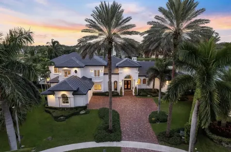 366 Sweet Bay Avenue Plantation FL 33324