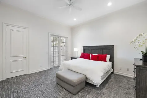 366 Sweet Bay Avenue Plantation FL 33324