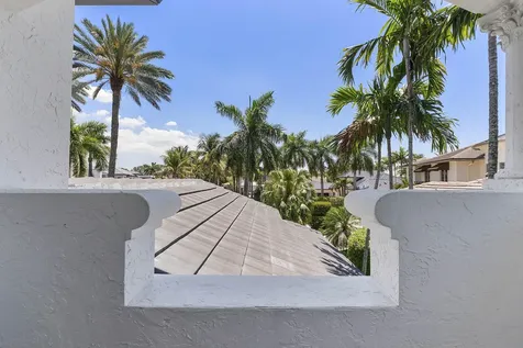 366 Sweet Bay Avenue Plantation FL 33324