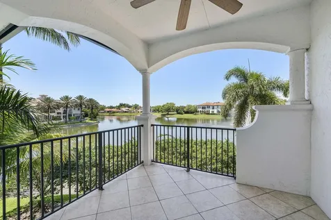 366 Sweet Bay Avenue Plantation FL 33324