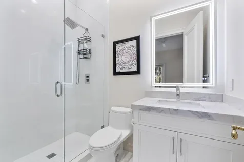 366 Sweet Bay Avenue Plantation FL 33324