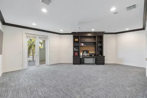 366 Sweet Bay Avenue Plantation FL 33324