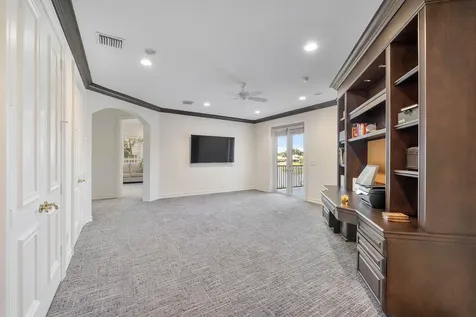366 Sweet Bay Avenue Plantation FL 33324