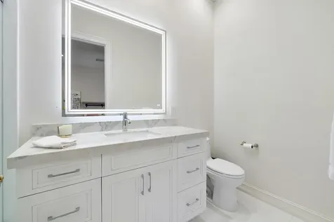 366 Sweet Bay Avenue Plantation FL 33324