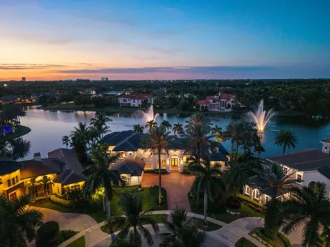 366 Sweet Bay Avenue Plantation FL 33324