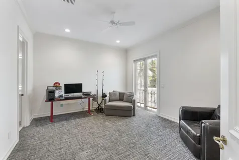 366 Sweet Bay Avenue Plantation FL 33324