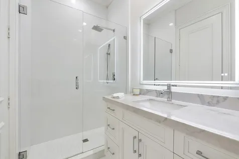 366 Sweet Bay Avenue Plantation FL 33324