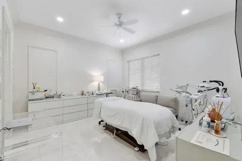 366 Sweet Bay Avenue Plantation FL 33324