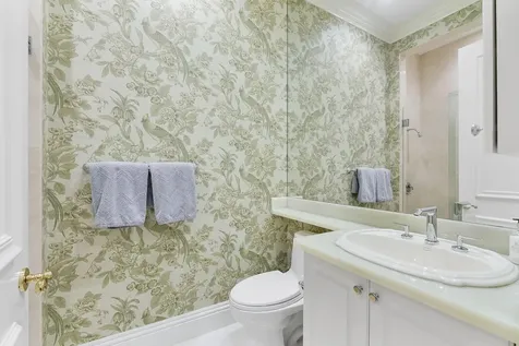 366 Sweet Bay Avenue Plantation FL 33324