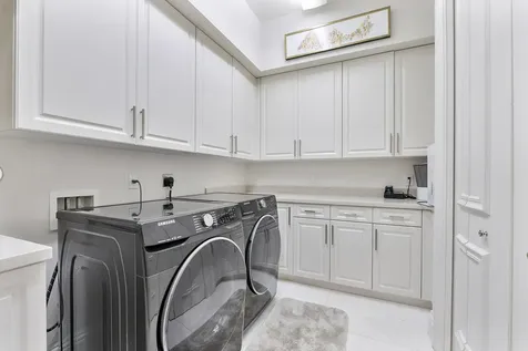 366 Sweet Bay Avenue Plantation FL 33324