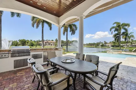 366 Sweet Bay Avenue Plantation FL 33324