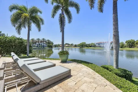 366 Sweet Bay Avenue Plantation FL 33324