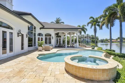 366 Sweet Bay Avenue Plantation FL 33324