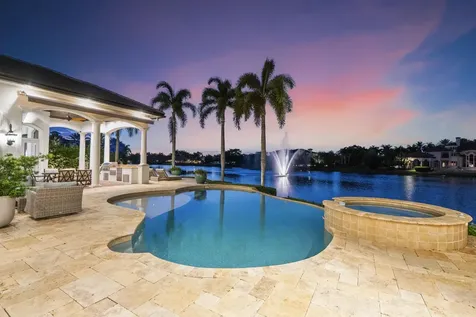 366 Sweet Bay Avenue Plantation FL 33324