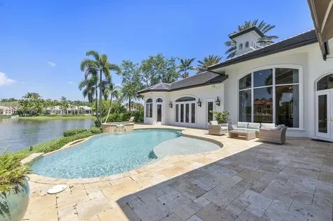 366 Sweet Bay Avenue Plantation FL 33324