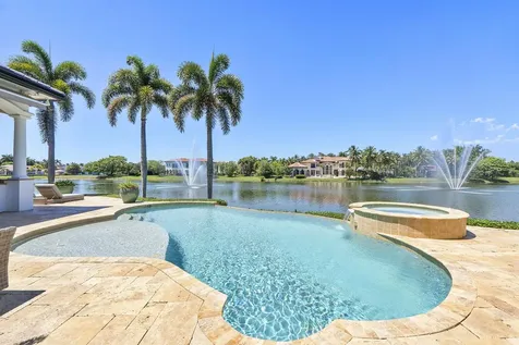 366 Sweet Bay Avenue Plantation FL 33324