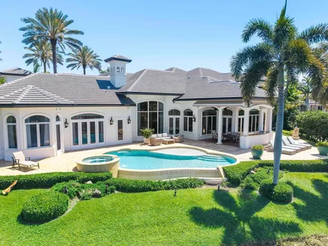 366 Sweet Bay Avenue Plantation FL 33324