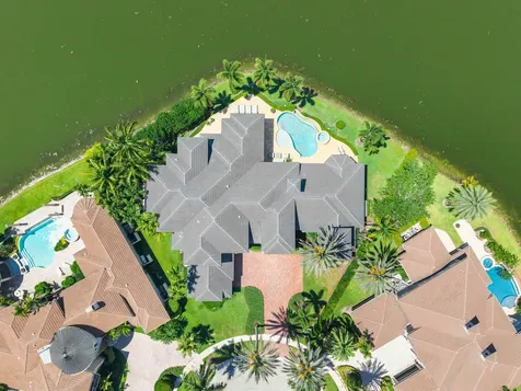 366 Sweet Bay Avenue Plantation FL 33324