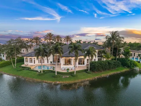 366 Sweet Bay Avenue Plantation FL 33324