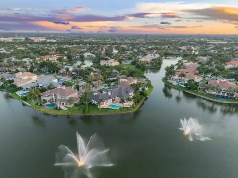 366 Sweet Bay Avenue Plantation FL 33324
