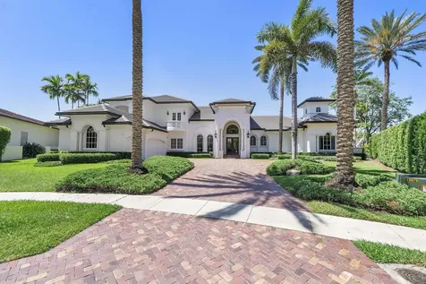 366 Sweet Bay Avenue Plantation FL 33324