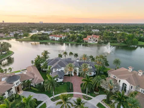 366 Sweet Bay Avenue Plantation FL 33324