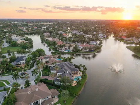 366 Sweet Bay Avenue Plantation FL 33324