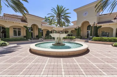 366 Sweet Bay Avenue Plantation FL 33324