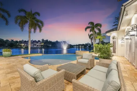 366 Sweet Bay Avenue Plantation FL 33324