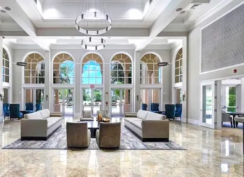 366 Sweet Bay Avenue Plantation FL 33324