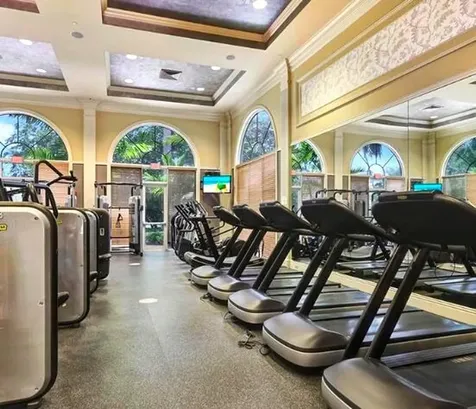366 Sweet Bay Avenue Plantation FL 33324