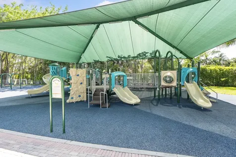 366 Sweet Bay Avenue Plantation FL 33324