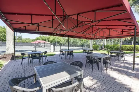 366 Sweet Bay Avenue Plantation FL 33324