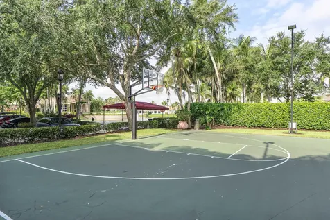 366 Sweet Bay Avenue Plantation FL 33324