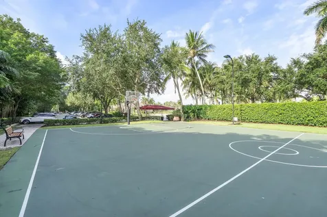 366 Sweet Bay Avenue Plantation FL 33324
