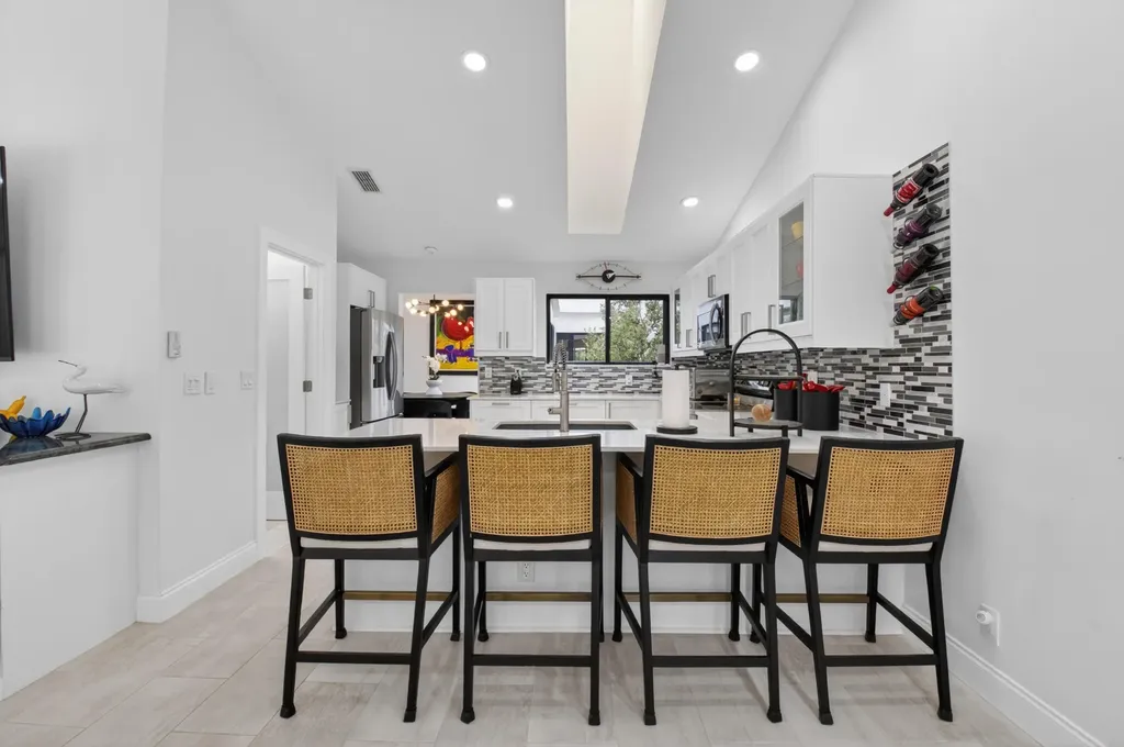 7368 Woodmont Court Boca Raton FL 33434