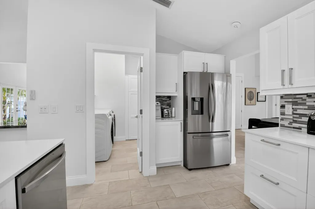 7368 Woodmont Court Boca Raton FL 33434