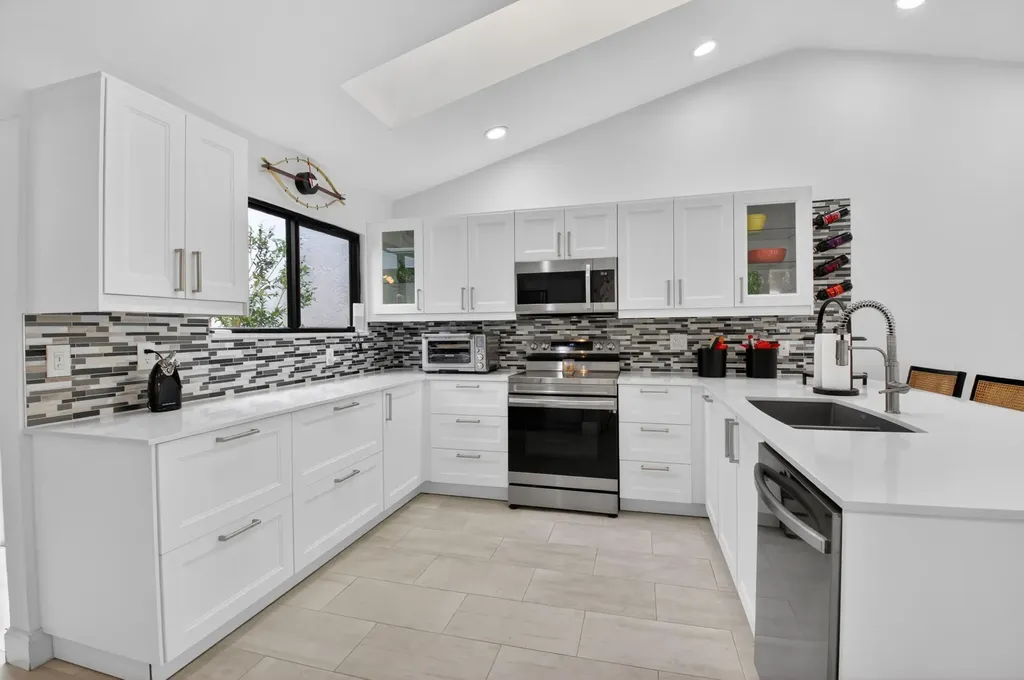 7368 Woodmont Court Boca Raton FL 33434