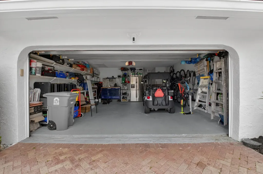 7368 Woodmont Court Boca Raton FL 33434